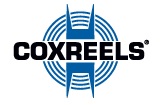 Coxreels Edmonton Alberta, buy Coxreels Alberta