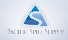 Spill control, spill control Alberta, spill control Edmonton, spill control kits