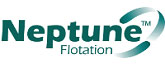 neptune-floatation-logo-65x65