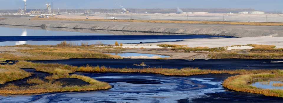 pumps-for-tailings-ponds-alberta-960x350